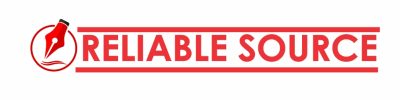 RELEIABLE SOUCEc
