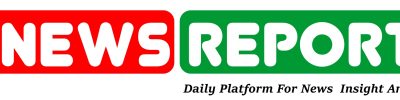 TINEWS