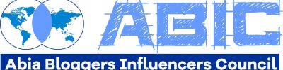 abic LOGO