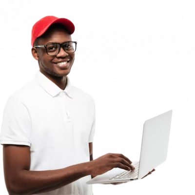 image_2023-04-21_160805335-removebg-preview