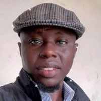 image_2023-04-21_170853180