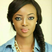 image_2023-04-22_110504181